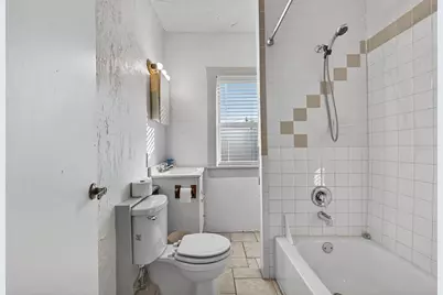 312 E Orange Street #B, Tarpon Springs, FL 34689 - Photo 17