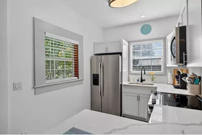 312 E Orange Street #B, Tarpon Springs, FL 34689 - Photo 49