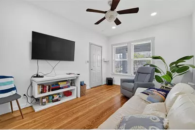 312 E Orange Street #B, Tarpon Springs, FL 34689 - Photo 41