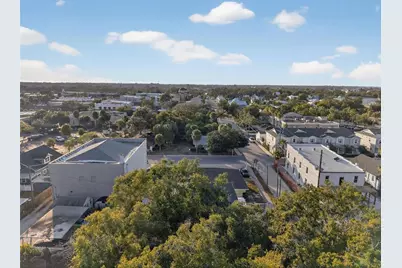 312 E Orange Street #B, Tarpon Springs, FL 34689 - Photo 49