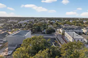 312 E Orange St, Tarpon Springs, FL 34689 - Photo 49