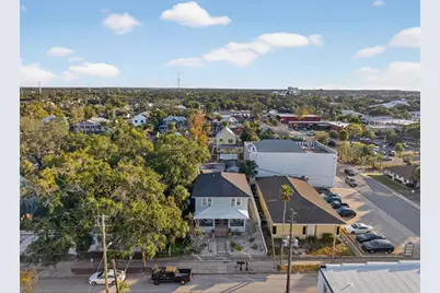 312 E Orange Street #B, Tarpon Springs, FL 34689 - Photo 47