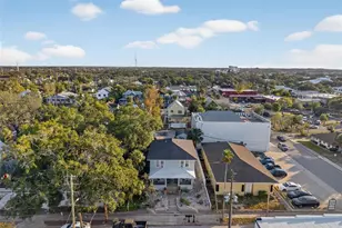 312 E Orange St, Tarpon Springs, FL 34689 - Photo 47