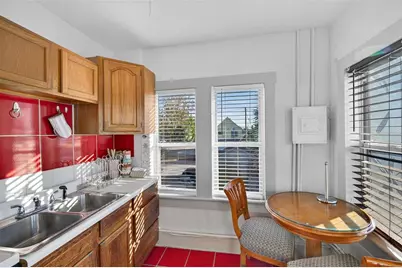 312 E Orange Street #B, Tarpon Springs, FL 34689 - Photo 19