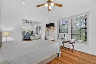 312 E Orange St, Tarpon Springs, FL 34689 - Photo 45