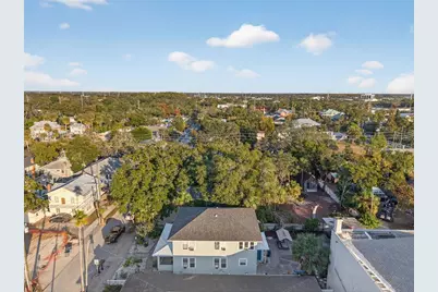 312 E Orange Street #B, Tarpon Springs, FL 34689 - Photo 53