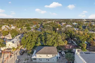 312 E Orange St, Tarpon Springs, FL 34689 - Photo 53