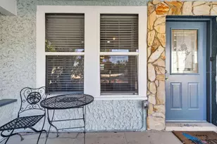 312 E Orange St, Tarpon Springs, FL 34689 - Photo 33