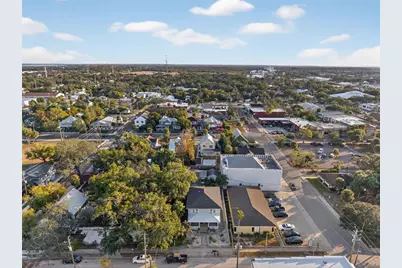 312 E Orange Street #B, Tarpon Springs, FL 34689 - Photo 75