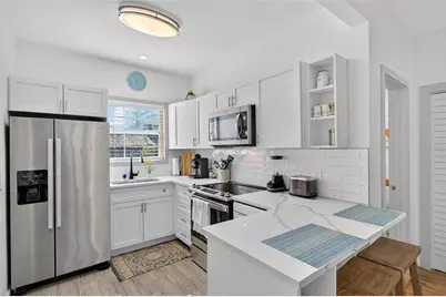 312 E Orange Street #B, Tarpon Springs, FL 34689 - Photo 53