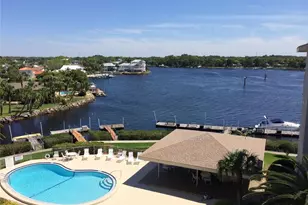 8141 Aquila St, Port Richey, FL 34668 - Photo 51