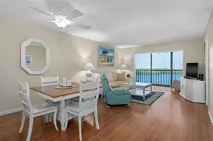 8141 Aquila St, Port Richey, FL 34668 - Photo 9