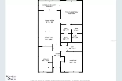 8141 Aquila Street #334, Port Richey, FL 34668 - Photo 5