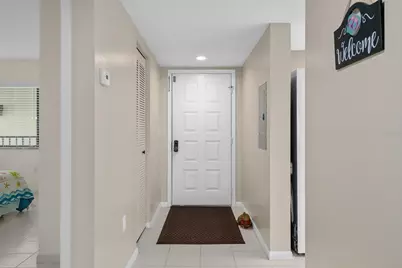 8141 Aquila Street #334, Port Richey, FL 34668 - Photo 7