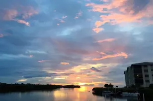 8141 Aquila St, Port Richey, FL 34668 - Photo 39