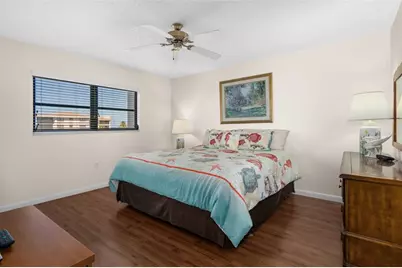 8141 Aquila Street #334, Port Richey, FL 34668 - Photo 23