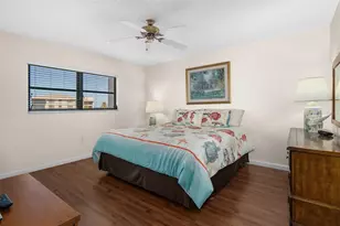 8141 Aquila St, Port Richey, FL 34668 - Photo 23