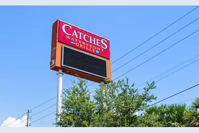 8141 Aquila Street #334, Port Richey, FL 34668 - Photo 59