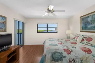 8141 Aquila St, Port Richey, FL 34668 - Photo 25