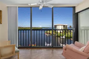 8141 Aquila St, Port Richey, FL 34668 - Photo 13
