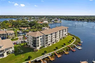 8141 Aquila St, Port Richey, FL 34668 - Photo 3