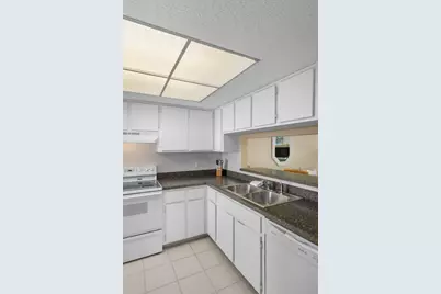 8141 Aquila Street #334, Port Richey, FL 34668 - Photo 21