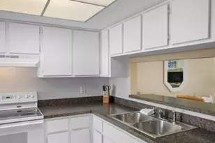 8141 Aquila St, Port Richey, FL 34668 - Photo 21