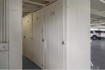 8141 Aquila Street #334, Port Richey, FL 34668 - Photo 37