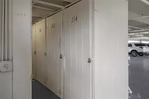 8141 Aquila St, Port Richey, FL 34668 - Photo 37