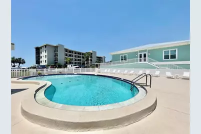 8141 Aquila Street #334, Port Richey, FL 34668 - Photo 53