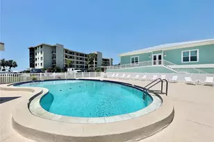 8141 Aquila St, Port Richey, FL 34668 - Photo 53