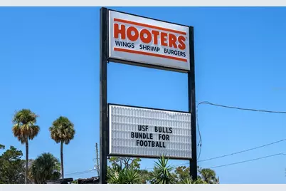 8141 Aquila Street #334, Port Richey, FL 34668 - Photo 55