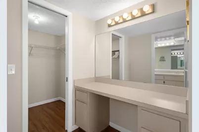 8141 Aquila Street #334, Port Richey, FL 34668 - Photo 27