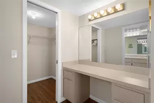 8141 Aquila St, Port Richey, FL 34668 - Photo 27