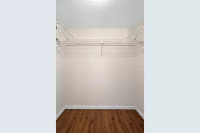 8141 Aquila Street #334, Port Richey, FL 34668 - Photo 29