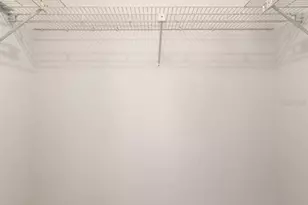 8141 Aquila St, Port Richey, FL 34668 - Photo 29