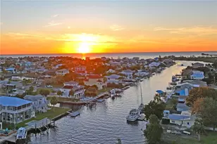 3270 Hibiscus Dr, Hernando Beach, FL 34607 - Photo 71