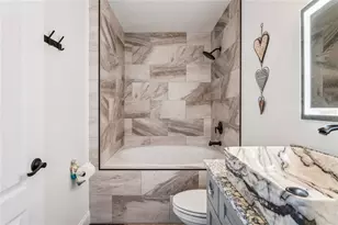 3270 Hibiscus Dr, Hernando Beach, FL 34607 - Photo 29