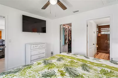 3270 Hibiscus Drive, Hernando Beach, FL 34607 - Photo 21
