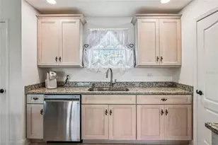 3270 Hibiscus Dr, Hernando Beach, FL 34607 - Photo 13