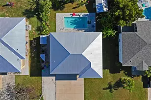 3270 Hibiscus Dr, Hernando Beach, FL 34607 - Photo 55