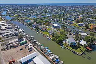 3270 Hibiscus Dr, Hernando Beach, FL 34607 - Photo 57