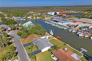 3270 Hibiscus Dr, Hernando Beach, FL 34607 - Photo 59