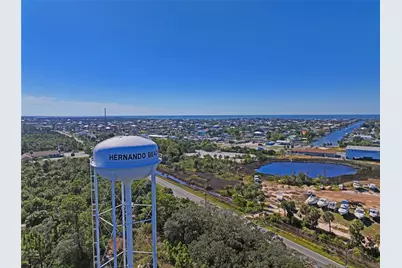 3270 Hibiscus Drive, Hernando Beach, FL 34607 - Photo 61