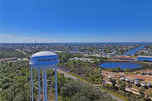 3270 Hibiscus Dr, Hernando Beach, FL 34607 - Photo 61