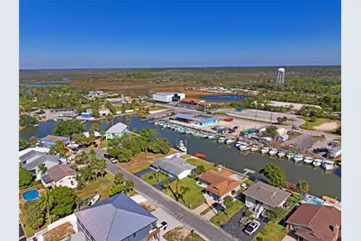 3270 Hibiscus Drive, Hernando Beach, FL 34607 - Photo 67