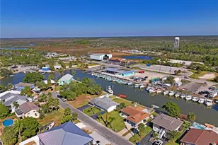 3270 Hibiscus Dr, Hernando Beach, FL 34607 - Photo 67