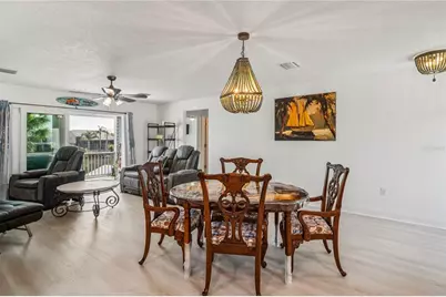 3270 Hibiscus Drive, Hernando Beach, FL 34607 - Photo 15