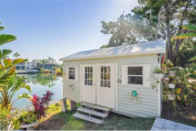 3270 Hibiscus Drive, Hernando Beach, FL 34607 - Photo 45