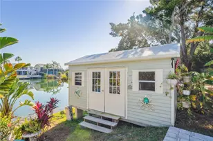 3270 Hibiscus Dr, Hernando Beach, FL 34607 - Photo 45